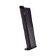 P38 Gas Magazine 13bb Caricatore a Gas serie P38 by We